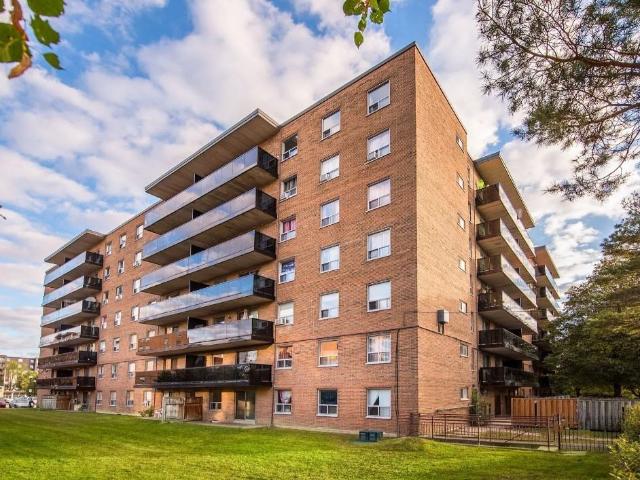 7411 & 7433 Yonge St. and 20 & 30 Clarke Ave 2 Bedroom Apartment for Rent at 7433 & 7433 Yonge St. And 20 & 30 Clarke Ave, Markham, ON L3T 2B7 Thornhill