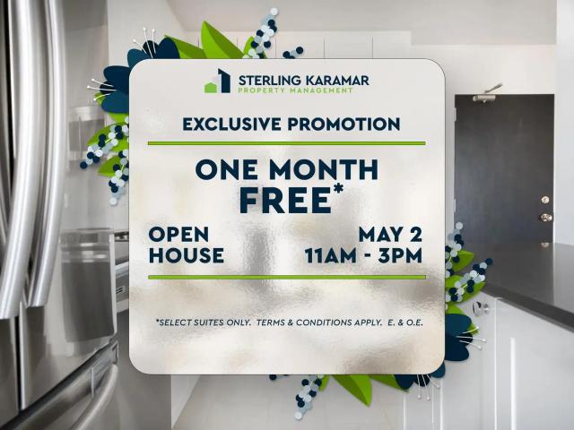 7411 & 7433 Yonge St. and 20 & 30 Clarke Ave