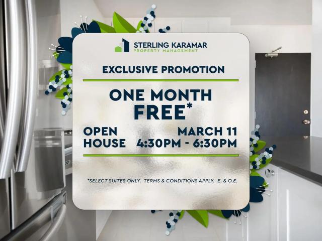 7411 & 7433 Yonge St. and 20 & 30 Clarke Ave
