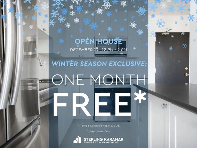7411 & 7433 Yonge St. and 20 & 30 Clarke Ave
