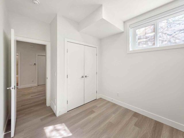 7412 34 Avenue NW, Calgary, AB 2 Bedroom Apartment for Rent at 7412 34 Ave Nw, Calgary, AB T3B 1N6 Bowness