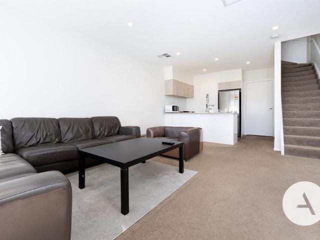7/41 Arthur Blakeley Way, Coombs ACT 2611 Townhouse For Rent | Domain