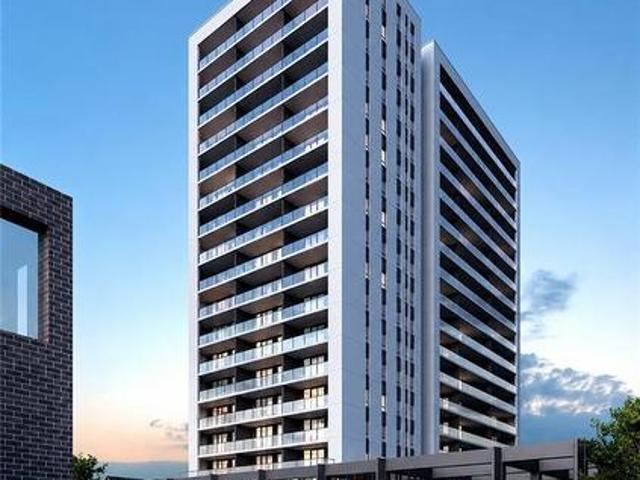 741 King Street W Unit# 1210, Kitchener, ON, N2G 1E5 lease for lease | Listing ID 40843 | Royal LePage