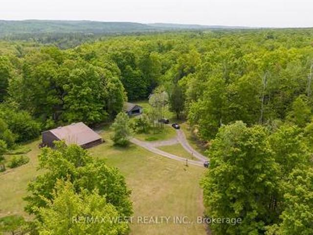 741 Ingram Road, Oro Medonte, ON, L0K 1E0 house for sale | Listing ID S12200 | Royal LePage