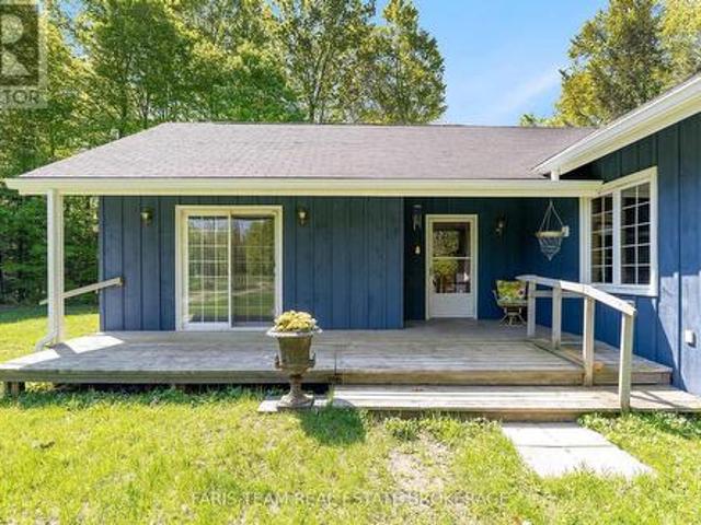 741 Ingram Road, Oro Medonte, ON, L0K 1E0 house for sale | Listing ID S13574 | Royal LePage