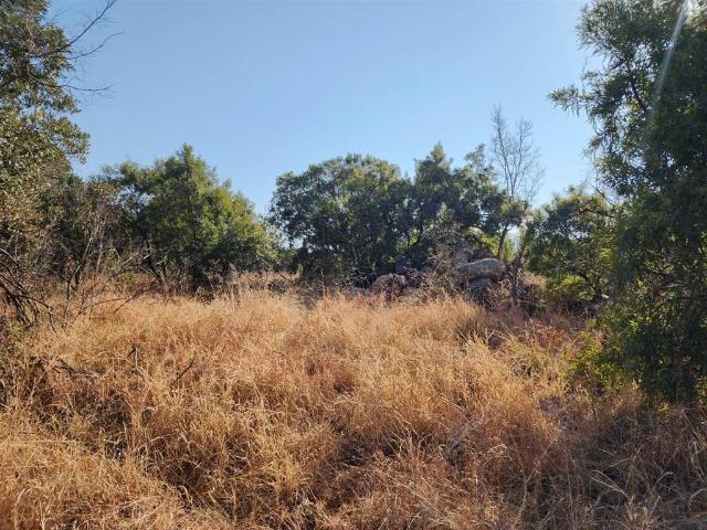 741 m² Land available in Leloko