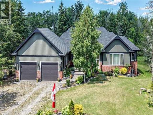 741 South Coast Drive, Nanticoke, ON, N0A 1L0 house for sale | Listing ID 40852 | Royal LePage