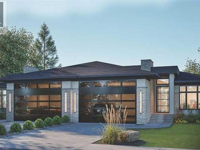 741 Serenity Bend, Heritage Pointe, AB, T1S 3X3 house for sale | Listing ID A2282 | Royal LePage