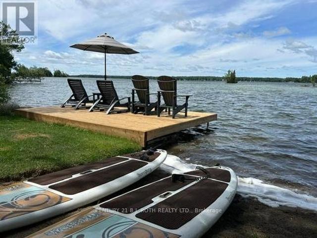7426 Island View Street, Ramara, ON, L0K 2B0 house for sale | Listing ID S13451 | Royal LePage
