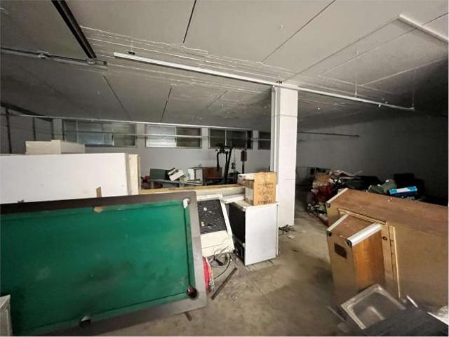 74/2025 l3302 BG Laboratorio in asta a Treviolo
