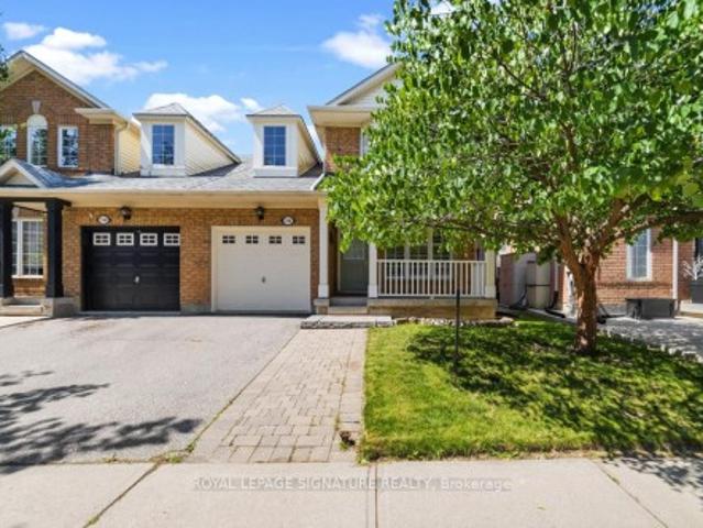 742 Irving Terrace, Milton, ON, L9T 6H3 house for sale | Listing ID W13536 | Royal LePage