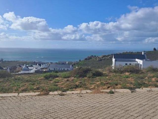 742 m² Land available in Columbine