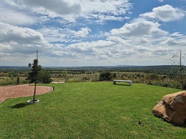 742 m² Land available in Potchefstroom Central