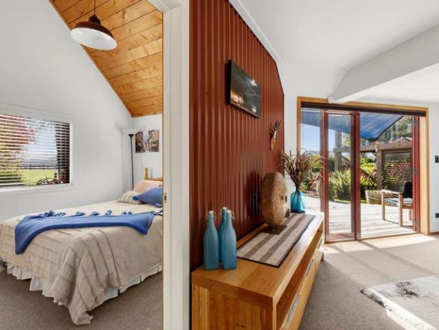 742 Maungatautari Road, Cambridge, Waipa