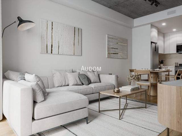 742 Rue William 413