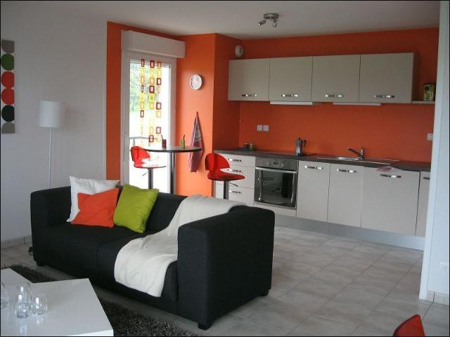 74370, Annecy