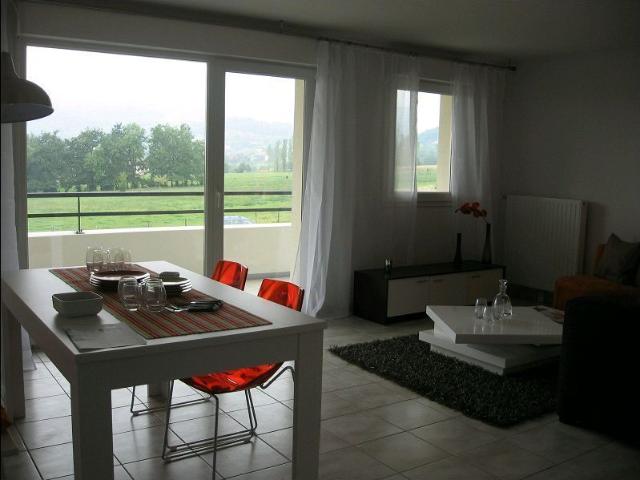74370, Annecy