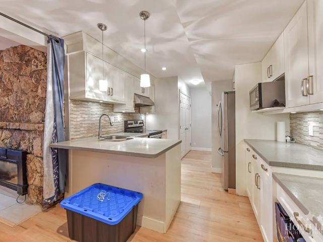 7437 Garfield Dr 2 Bedroom Apartment for Rent at 7437 Garfield Dr, Delta, BC V4C 6X9 Nordel