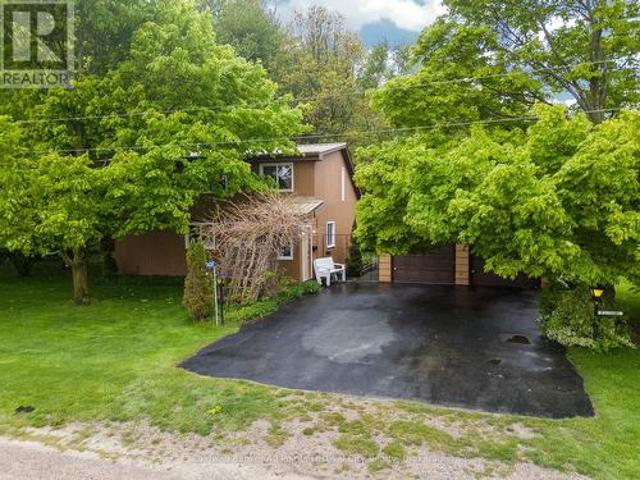 74387 Driftwood Drive, Bluewater Stanley, ON, N0M 1G0 house for sale | Listing ID X12173 | Royal LePage