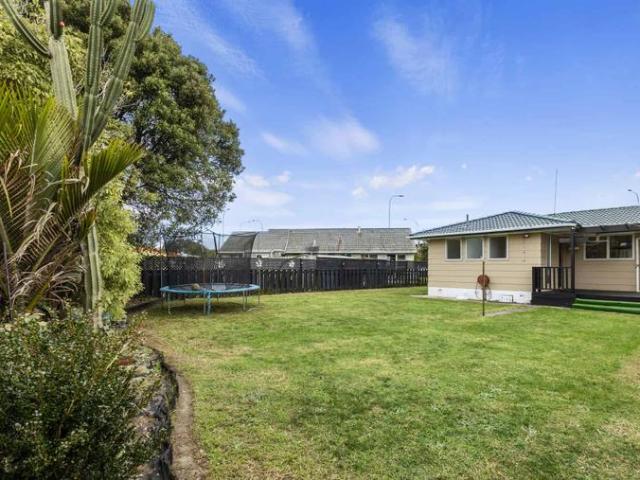 743 Maunganui Road, Mount Maunganui, Tauranga For Sale