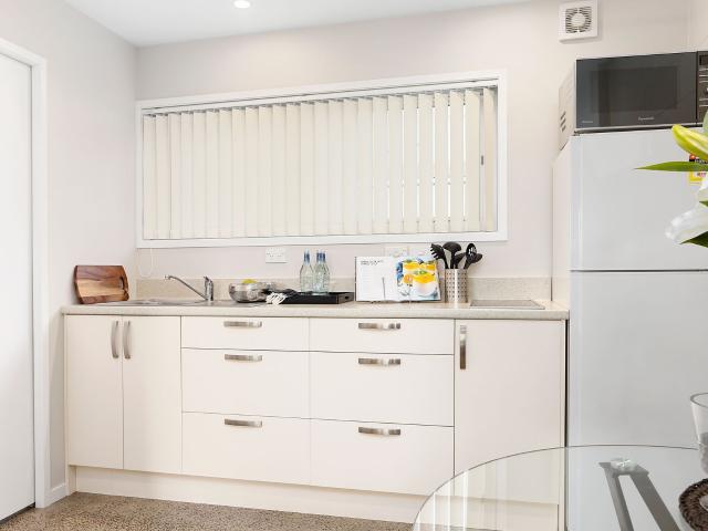 7/43 Woodward Road Mount Albert, Auckland City