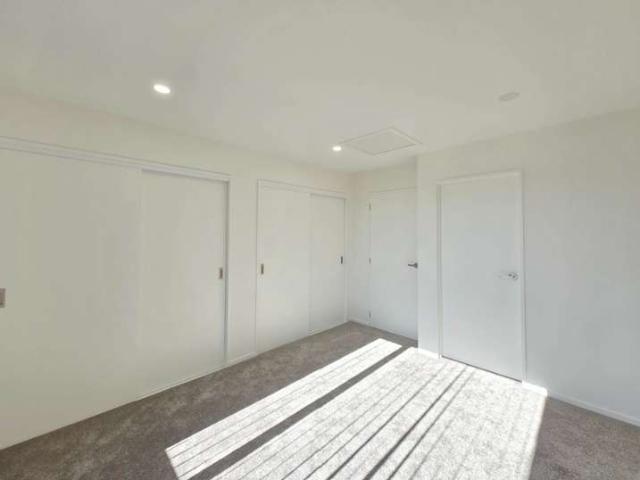 7/44 Wyllie Road, Papatoetoe, Manukau City