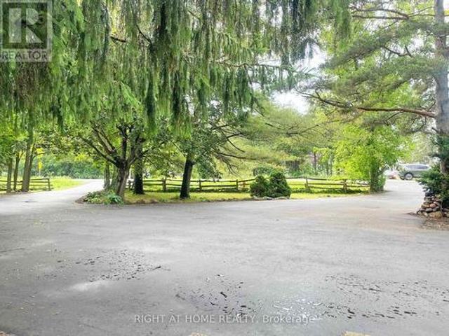 7454 Old Church Road, Caledon, ON, L7C 0H5 house for sale | Listing ID W12945 | Royal LePage