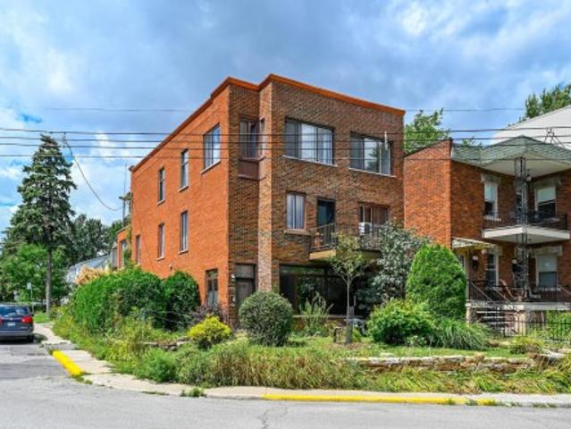 7455 Boul. Lasalle, Montréal Verdun/Île Des Soeurs, QC, H4H 2R3 lease for lease | Listing ID 17959 | Royal LePage
