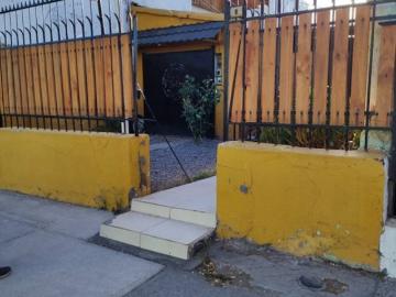 $ 745.000 Casa en Arriendo en San Miguel 3 dormitorios 1 baño / Gestión y Propiedad