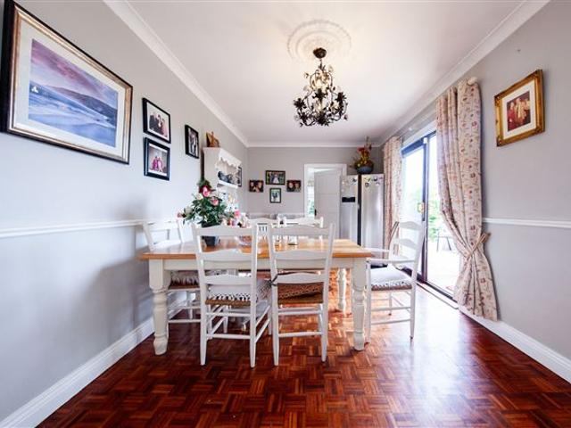 745,000 | Fox Lodge, Foxcovert Lane, Kilteel, Naas, Kildare Auctioneera 5014 MyHome. Ie Residential