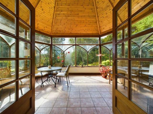 745,000 | Tearmann, Annmount, Glounthaune, Cork Cohalan Downing 4805 MyHome. Ie Residential