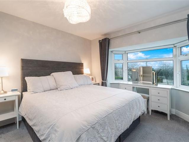 745,000 | 20 Kilbarrack Road, Raheny, Dublin 5 Moovingo 4972 MyHome. Ie Residential