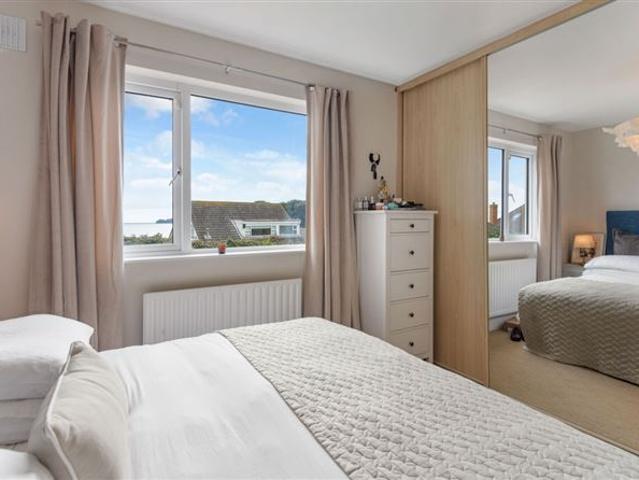 745,000 | 43 Portmarnock Crescent, Portmarnock, County Dublin Noel Kelly Auctioneers Ltd 4955 MyHome. Ie Residential