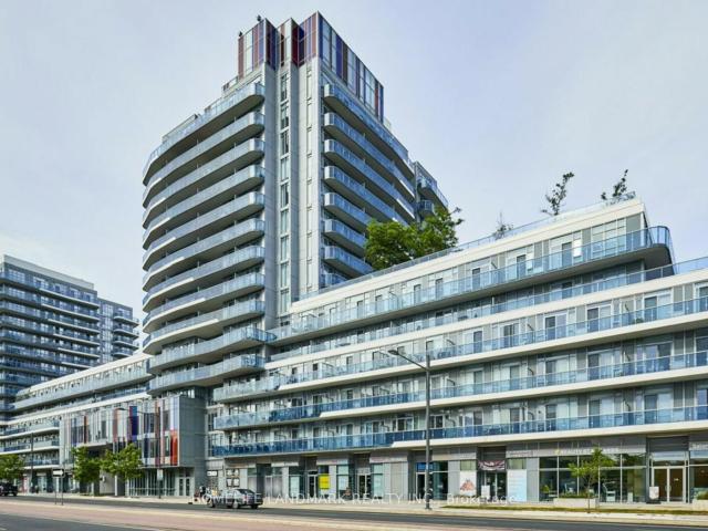 745 9 Yonge Street, Richmond Hill | For Sale @ $569,000 | Condos. Ca