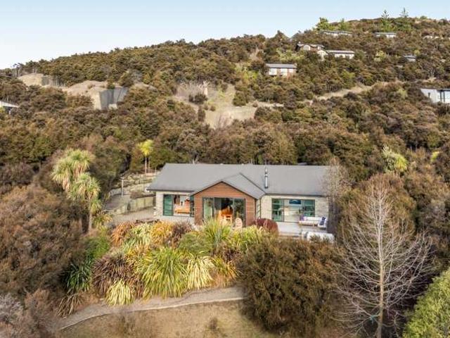 745 Aubrey Road, Wanaka