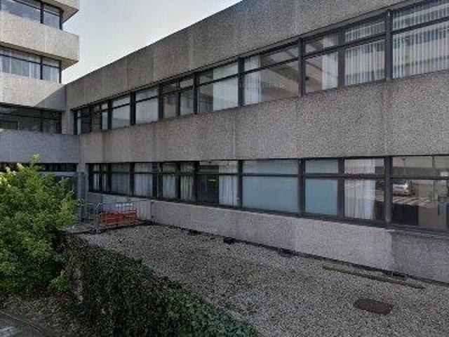 745 m2 office space for rent in Amsterdam Slotervaart