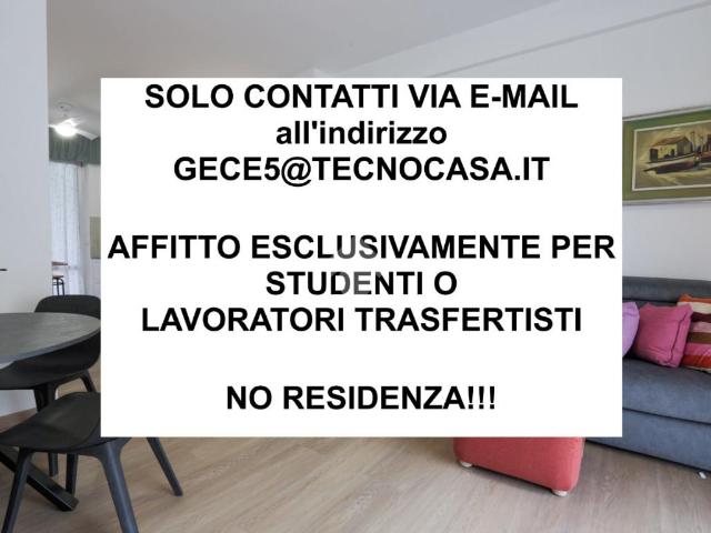 745 / mese, 70 Mq Tecnocasa.it 61220611