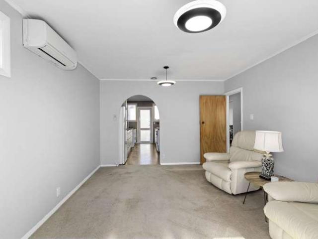 7/45 Pine Avenue, Ebdentown, Upper Hutt City