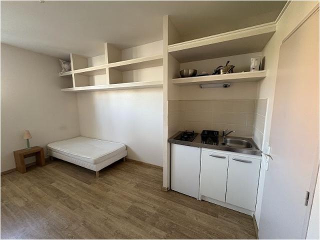 74600, Annecy