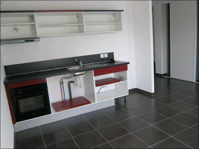 74600, Annecy