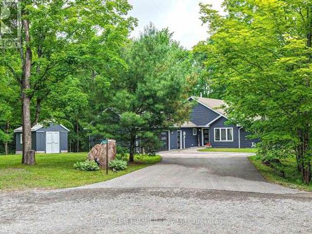 7463 Davy Drive, Ramara, ON, L0K 2B0 house for sale | Listing ID S13464 | Royal LePage