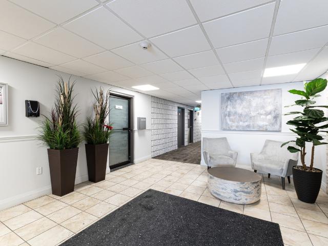 746 Fanshawe Park Road 1 Bedroom Apartment for Rent at 746 Fanshawe Park Rd E, London, ON N5X 2M5 Stoney Creek