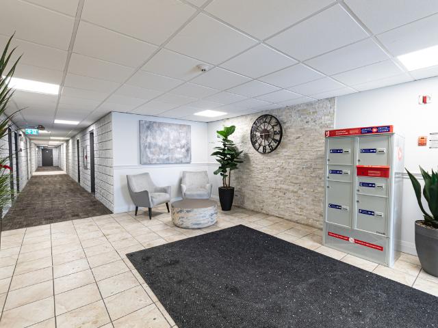746 Fanshawe Park Road 2 Bedroom Apartment for Rent at 746 Fanshawe Park Rd E, London, ON N5X 2M5 Stoney Creek