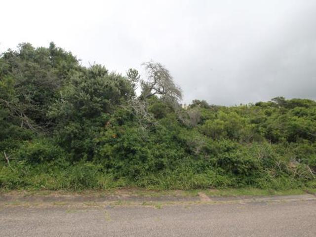 746 m² Land available in Kleinemonde