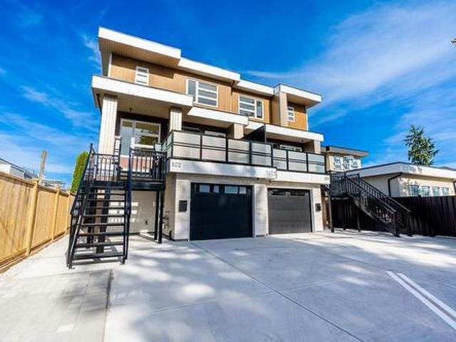 7474 Street, Surrey, BC, V3W 1P2 house for sale | Listing ID R3139 | Royal LePage