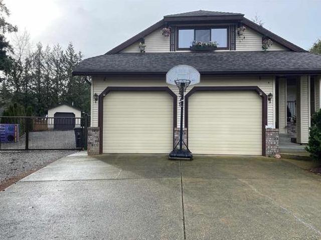 7479 N 149A Street, Surrey, BC, V3S 3H6 house for sale List.