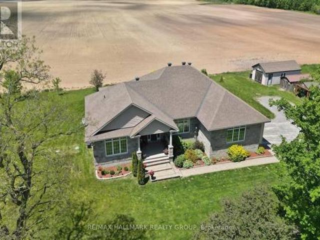 7479 Bleeks Road, Ottawa, ON, K0A 1B0 house for sale | Listing ID X13233 | Royal LePage