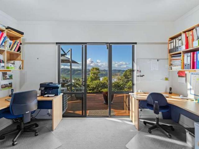 74/71 Manganese Point Road, Tamaterau, Whangārei