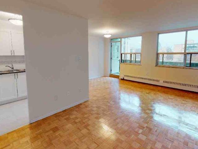 7471 Yonge Street Thornhill 2 Bedroom Apartment for Rent at 7471 Yonge St, Markham, ON L3T 2B9 Thornhill