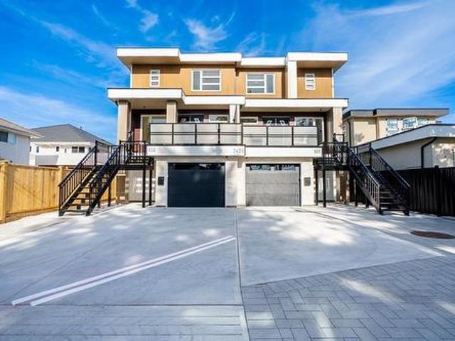 7472 Street, Surrey, BC, V3W 1P2 house for sale | Listing ID R3139 | Royal LePage